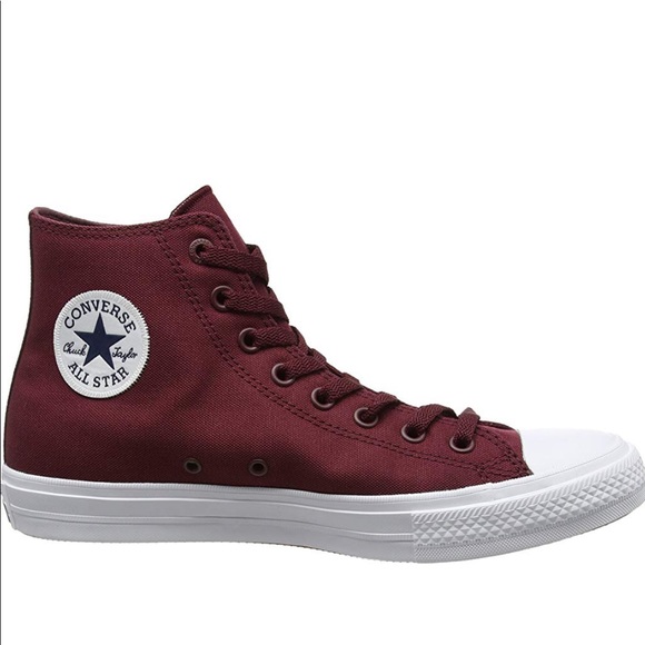 bordeaux converse bordeaux converse